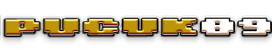 PUCUK89